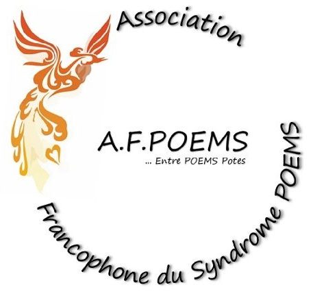 Association Francophone du syndrome POEMS